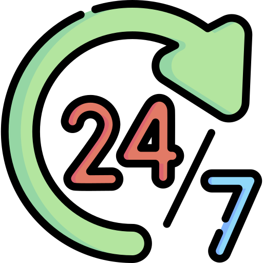 24/7 medical care coordinator