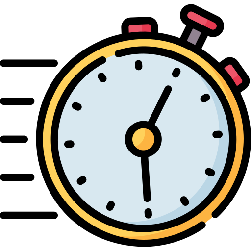 Advanced Short Stay Healthcare